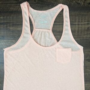 American Eagle Tank Top